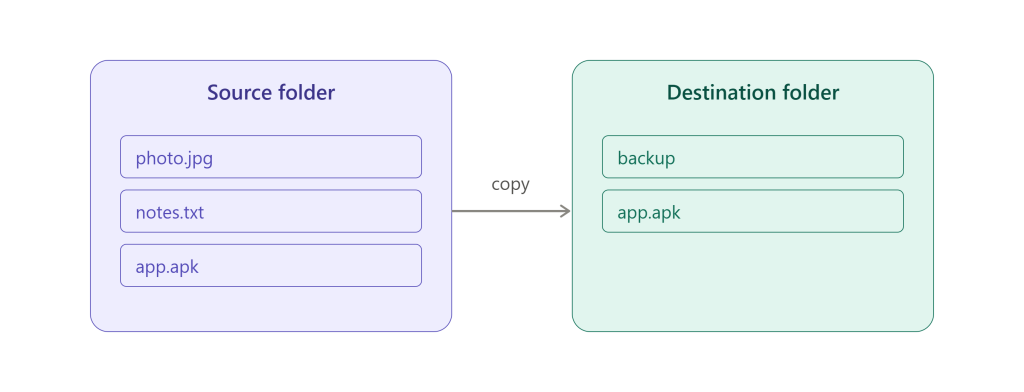 mt manager apk