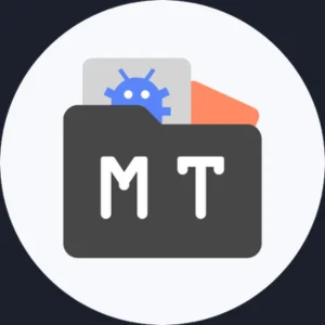 mt manager logo